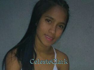 CelesteClark