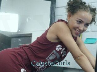 CelesteCurls
