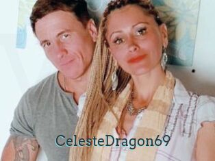 CelesteDragon69