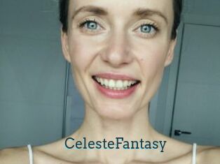 CelesteFantasy