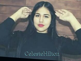 CelesteHilton