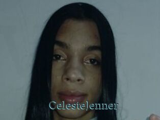 CelesteJenner