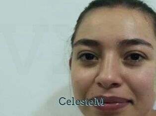 CelesteM