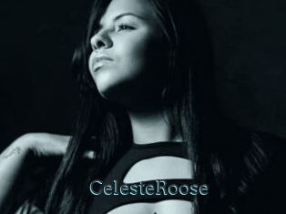 CelesteRoose