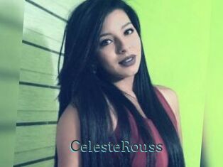 CelesteRouss