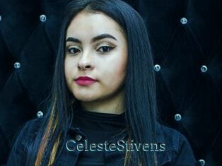 CelesteStivens