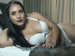 CelesteWalker