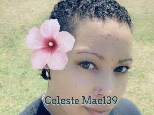 Celeste_Mae139