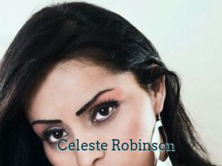 Celeste_Robinson