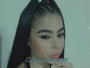 Celeste_Rouser