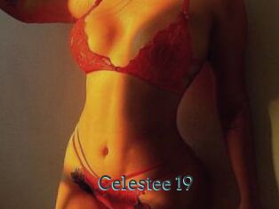 Celestee_19