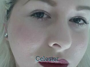 Celester