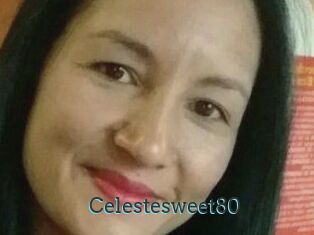 Celestesweet80