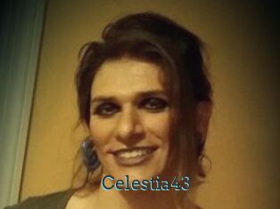 Celestia43