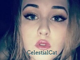 Celestial_Cat