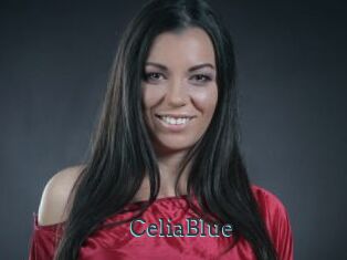 CeliaBlue