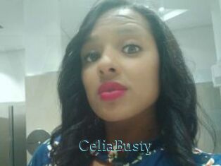 CeliaBusty