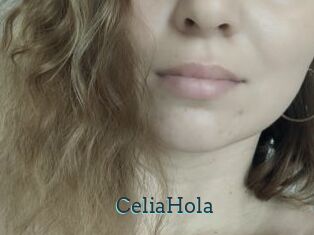CeliaHola