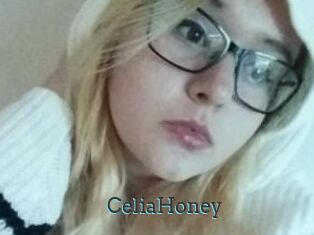 CeliaHoney