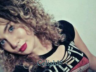 Celiah19