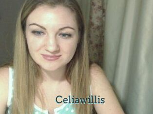 Celiawillis