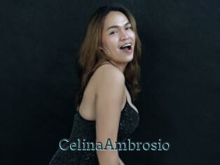 CelinaAmbrosio