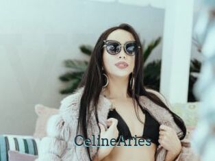 CelineAries