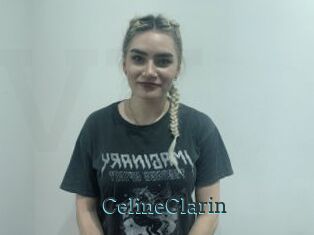 CelineClarin