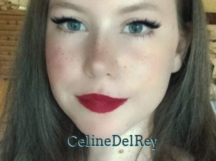 CelineDelRey