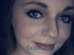 CelineDior
