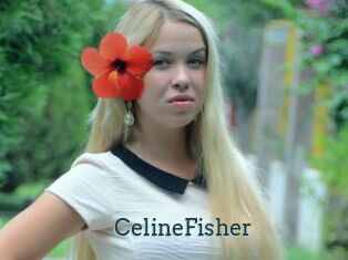 CelineFisher