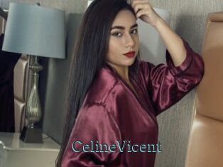 CelineVicent