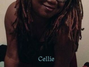 Cellie