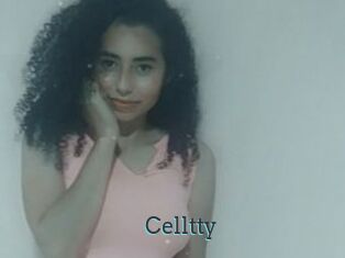 Celltty