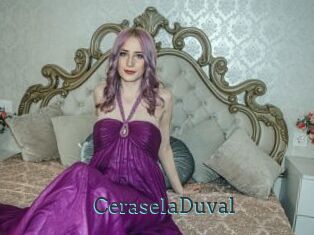 CeraselaDuval