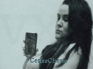Cerise_Cherie
