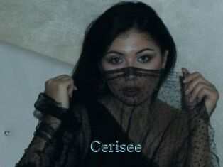 Cerisee