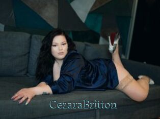 CezaraBritton