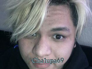 Cha1upa69