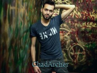 ChadArcher