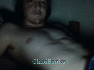 ChadBanks