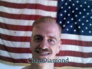 ChadDiamond