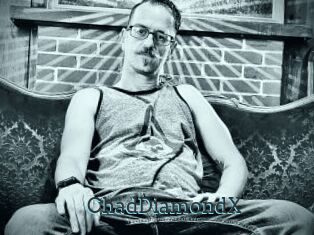 ChadDiamondX
