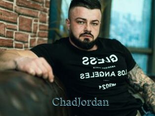 ChadJordan