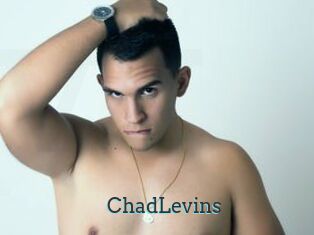 ChadLevins