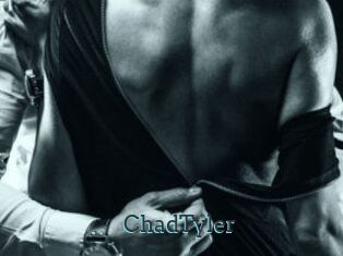 Chad_Tyler