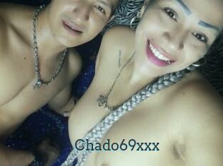 Chado69xxx