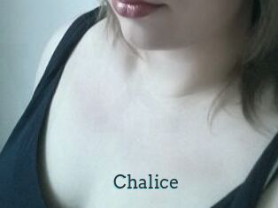 Chalice