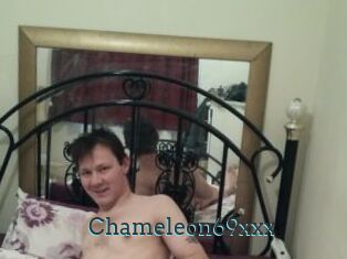 Chameleon69xxx