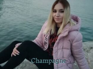 Champagne